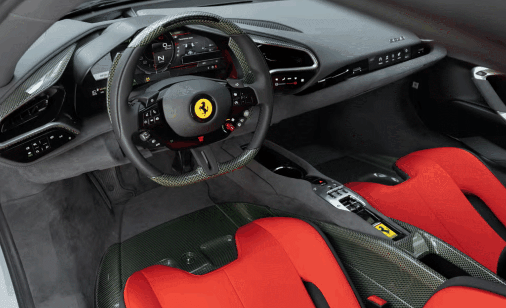Ferrari-SC40-3-1024x624.png
