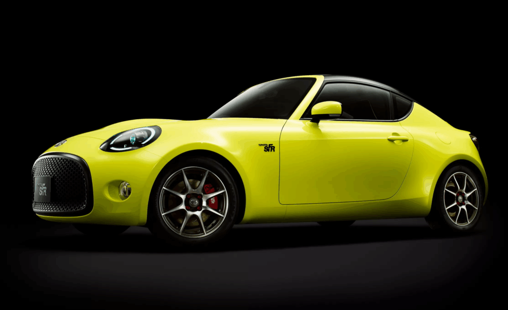 Toyota-S-FR-Concept-1024x624.png