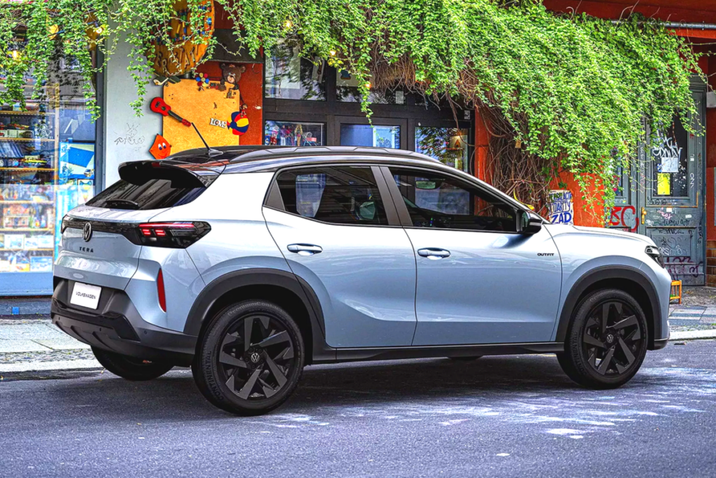 Volkswagen-Tera-1024x683.png