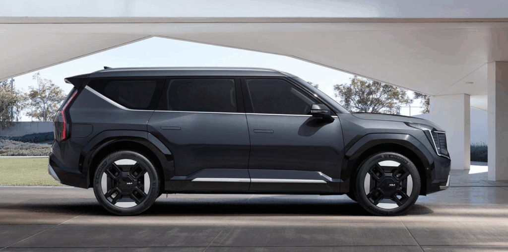 KIA-EV9-3-1024x508.png
