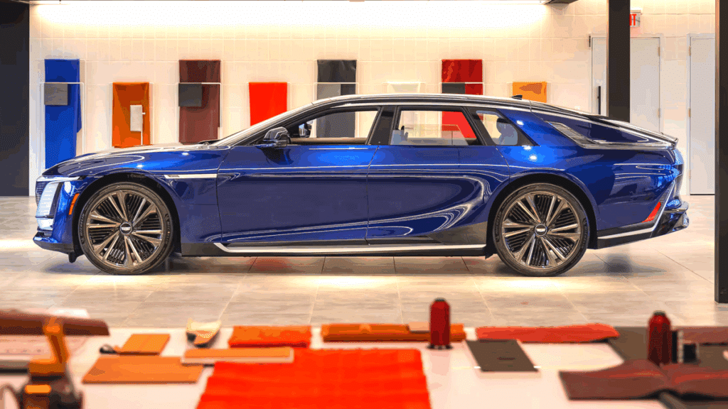 Cadillac-Celestiq-1024x576.png