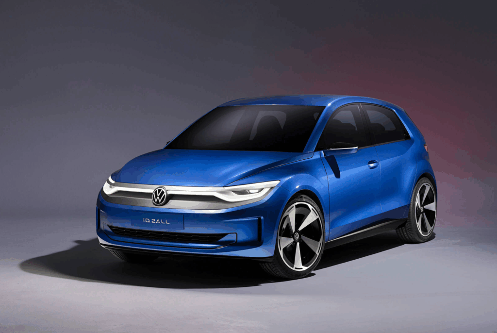 Volkswagen-ID.2all-1024x686.png