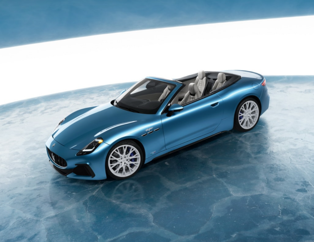Maserati-GranCabrio-ONE-of-ONE-%E2%80%93-The-I.C.E-1024x791.png