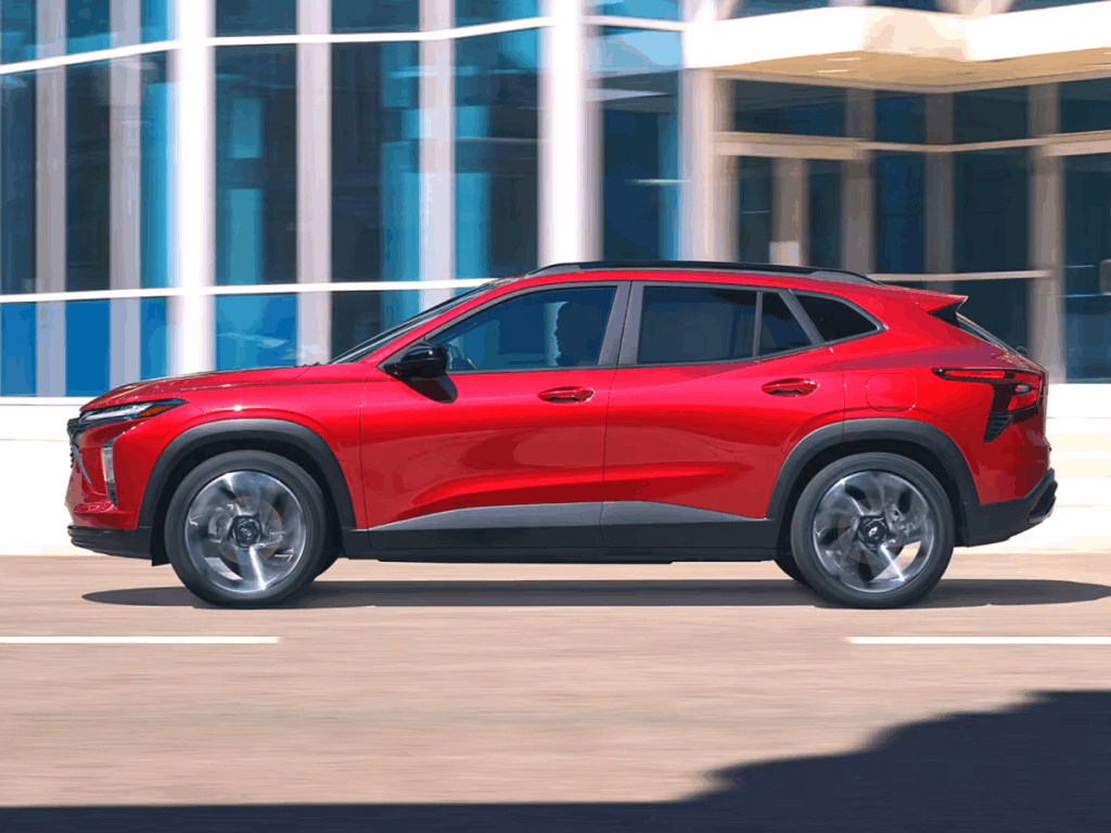 Chevrolet-Trax-Crossover-1-1024x768.png