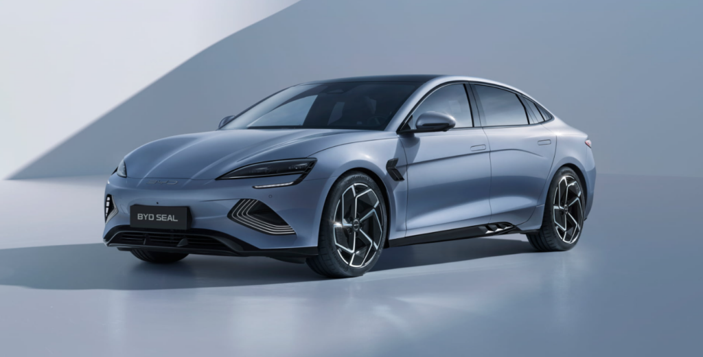 BYD-SEAL-1024x520.png