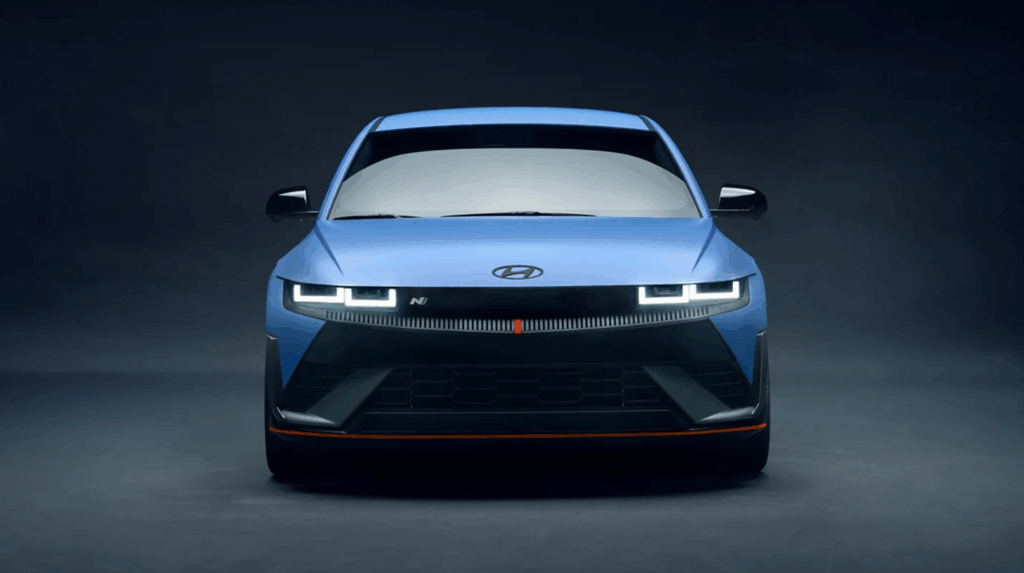 Hyundai-Ioniq-5-N-5-1024x573.png