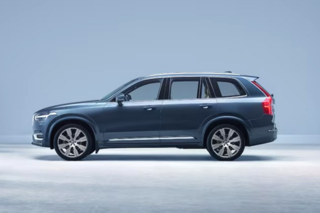Volvo-xc90-1024x683.png