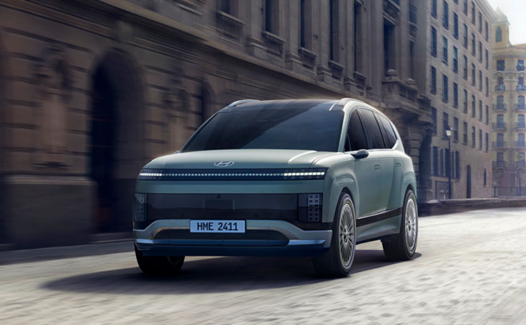 Hyundai-Ioniq-9-1-1-1024x633.png