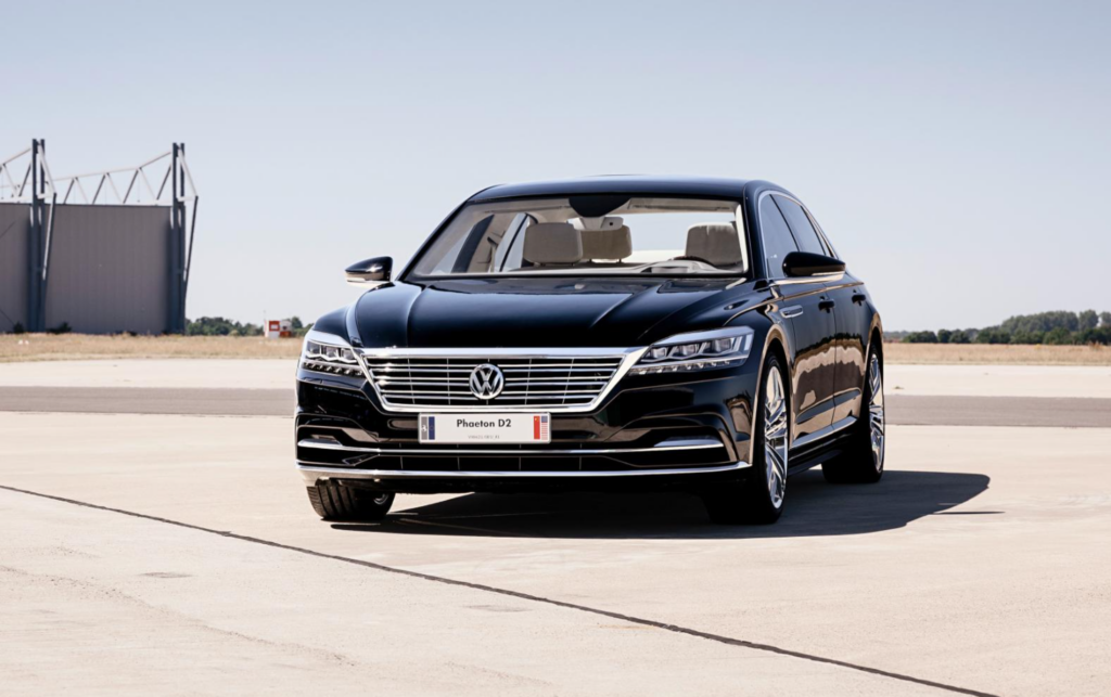Volkswagen-New-Phaeton-1-1024x643.png