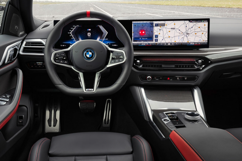 BMW-New-i4-M50-xDrive-6-1024x684.png