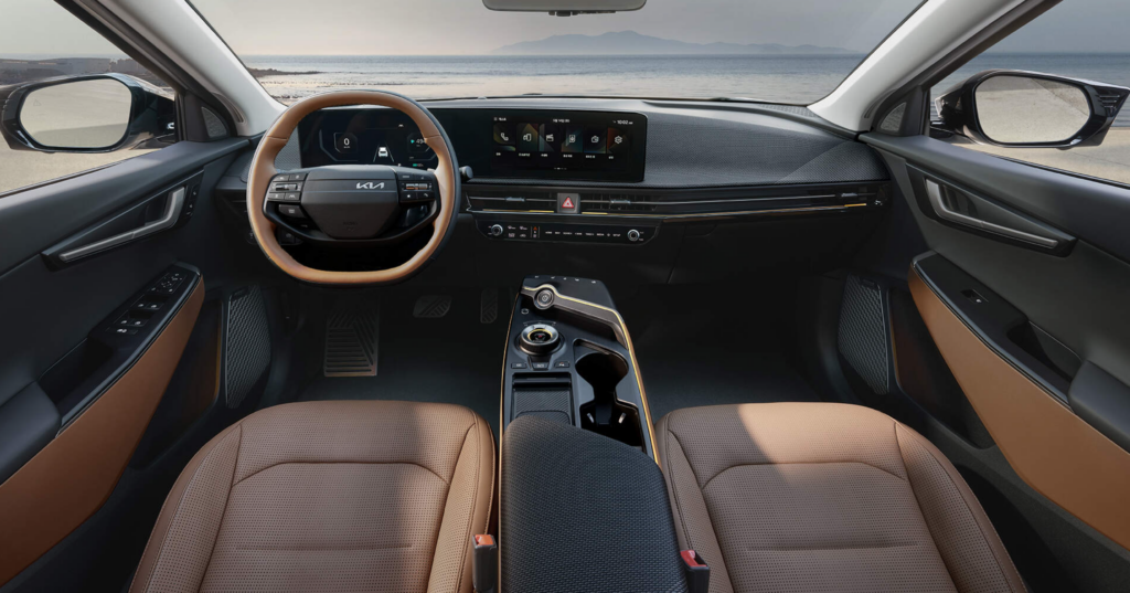 KIA-EV6-3-1024x537.png