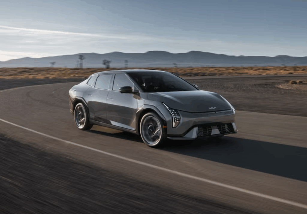 Kia-EV-4-1024x714.png