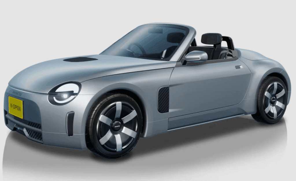 Daihatsu-K-OPEN-2-1024x626.png