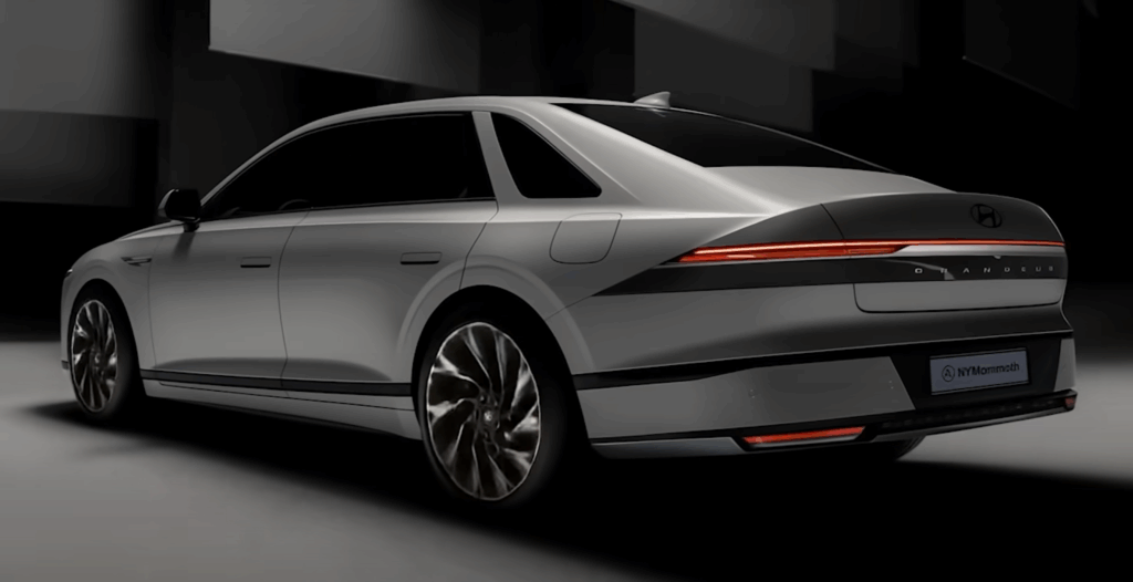 Hyundai-Grandeur-Facelift-Rendering-3-1024x526.png