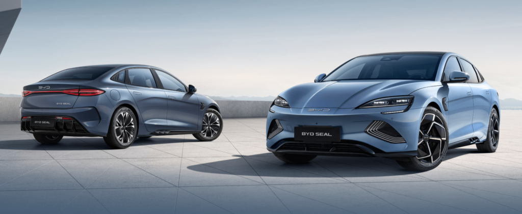 BYD-Seal-3-2-1024x421.png