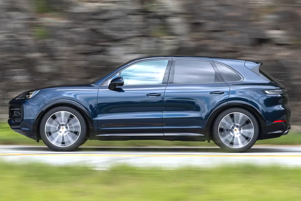 Porsche-Cayenne-1024x683.png
