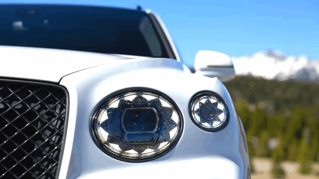 Bentley-The-New-Bentayga-Speed-1024x576.png