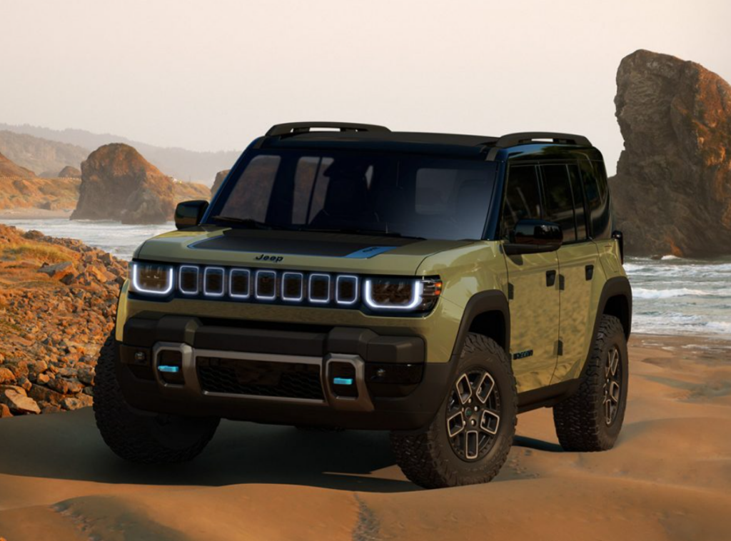 Jeep-Recon-1-1024x758.png