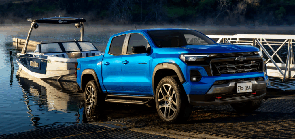 Chevrolet-Colorado-1024x484.png