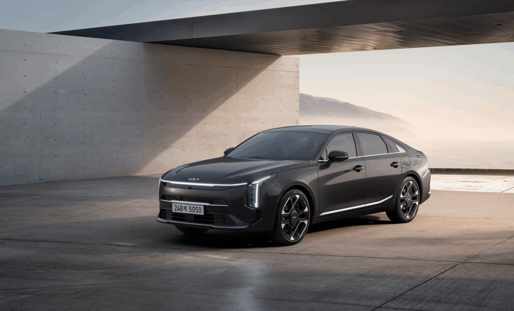 2026-Kia-K8-1-1024x619.png