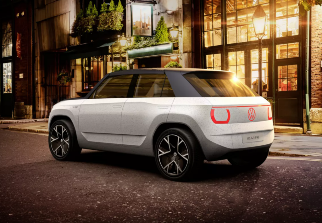 Volkswagen-ID.-Life-Concept-3-1024x712.png