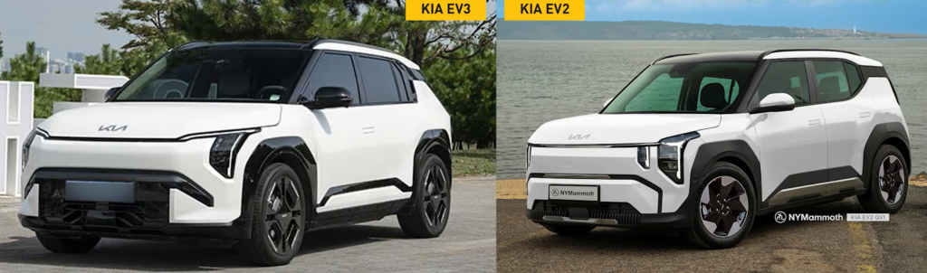 Kia-EV2-rendering-6-1024x302.png