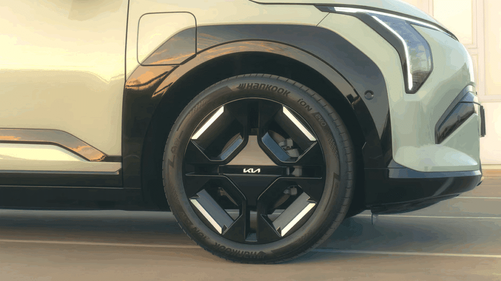 Kia-EV3-1024x576.png