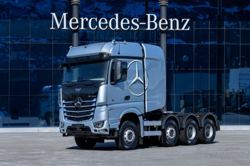 Daimler-Truck-Korea-Actros-SLT-1-1024x680.png