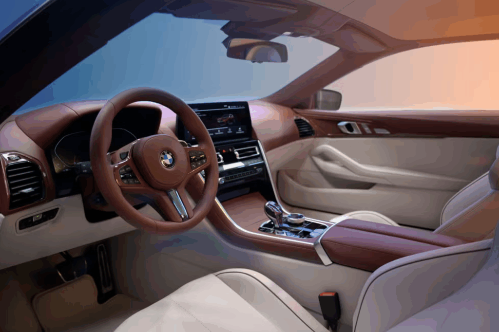 BMW-Concept-Speedtop-2-1024x682.png
