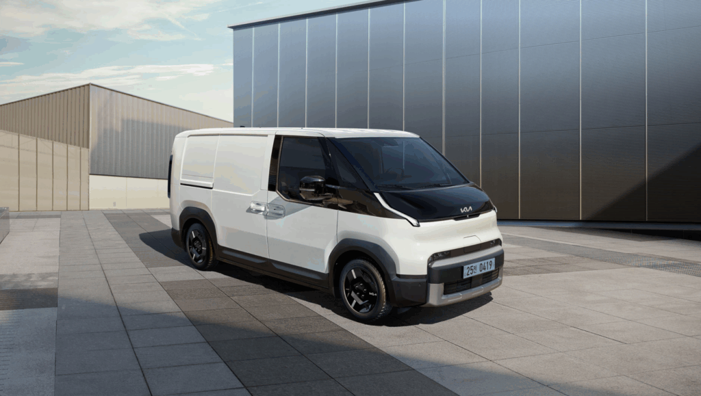 Kia-PV5-Cargo-1-1024x579.png