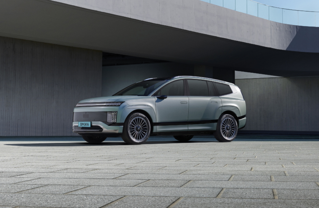 Hyundai-Ioniq-9-3-1024x668.png