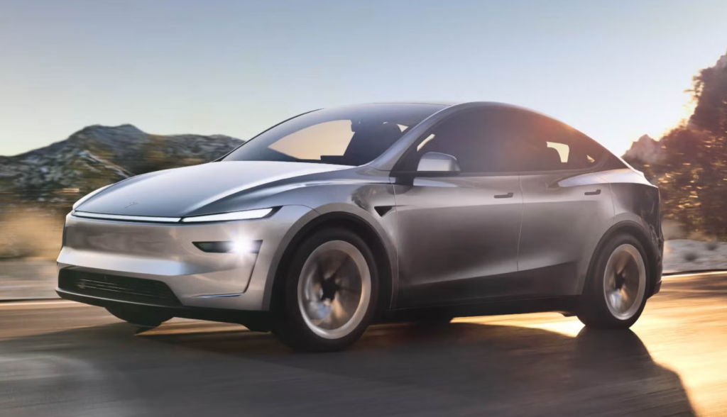 Tesla-New-Model-Y-1-1024x588.png