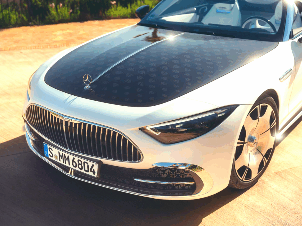 Maybach-SL680-Monogram-1024x768.png