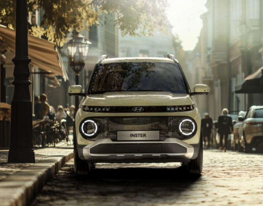 Hyundai-Inster-3-1024x802.png