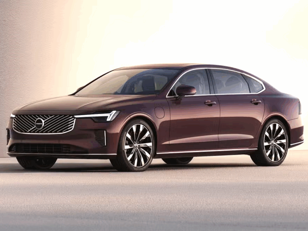 2026-Volvo-S90-1024x768.png