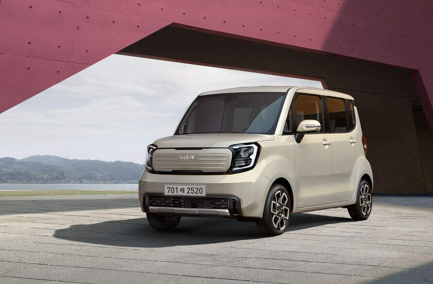 Kia-Ray-1.png