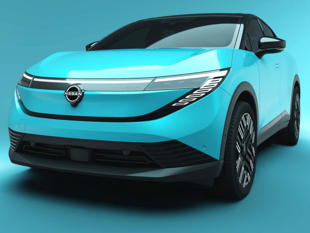 Nissan-Electric-Vehicle-Strategy-9-1024x768.png