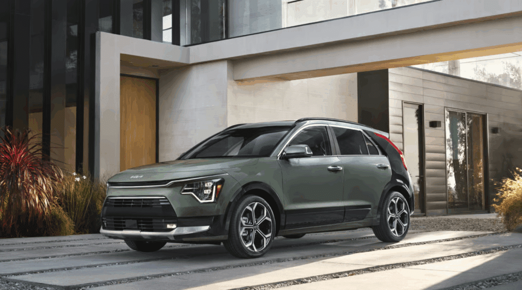 2025-Kia-Niro-Hybrid-1-1024x569.png