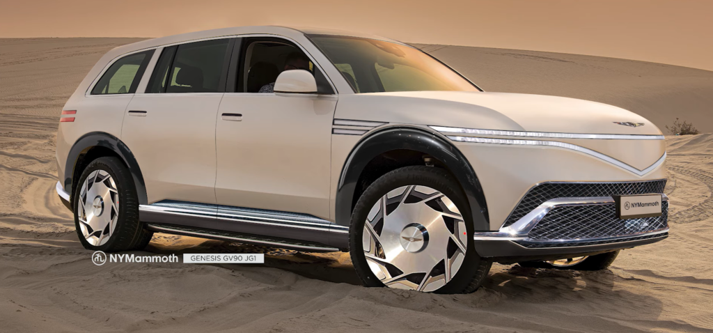 Genesis-GV90-rendering-4-1024x478.png