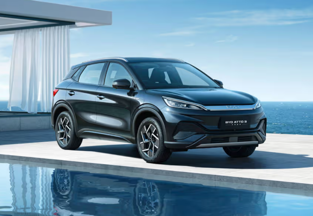 BYD-ATTO3-1-3-1024x708.png