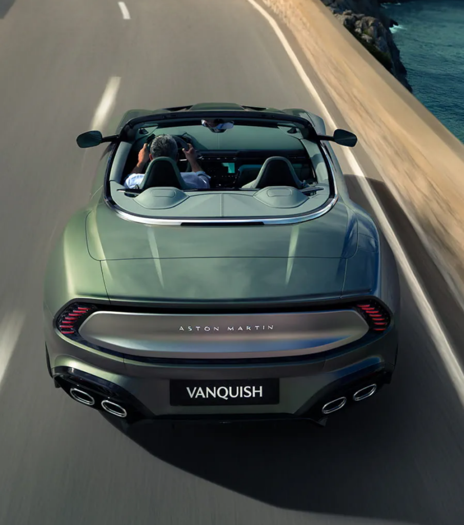 Aston-Martin-Vanquish-Volante-4-905x1024.png