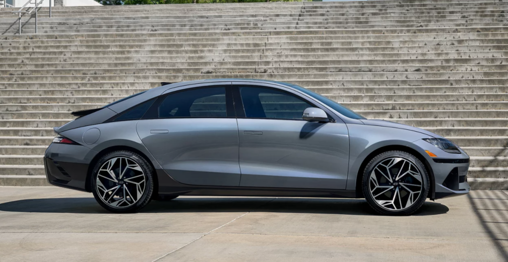 Hyundai-Ioniq-6-3-1024x528.png