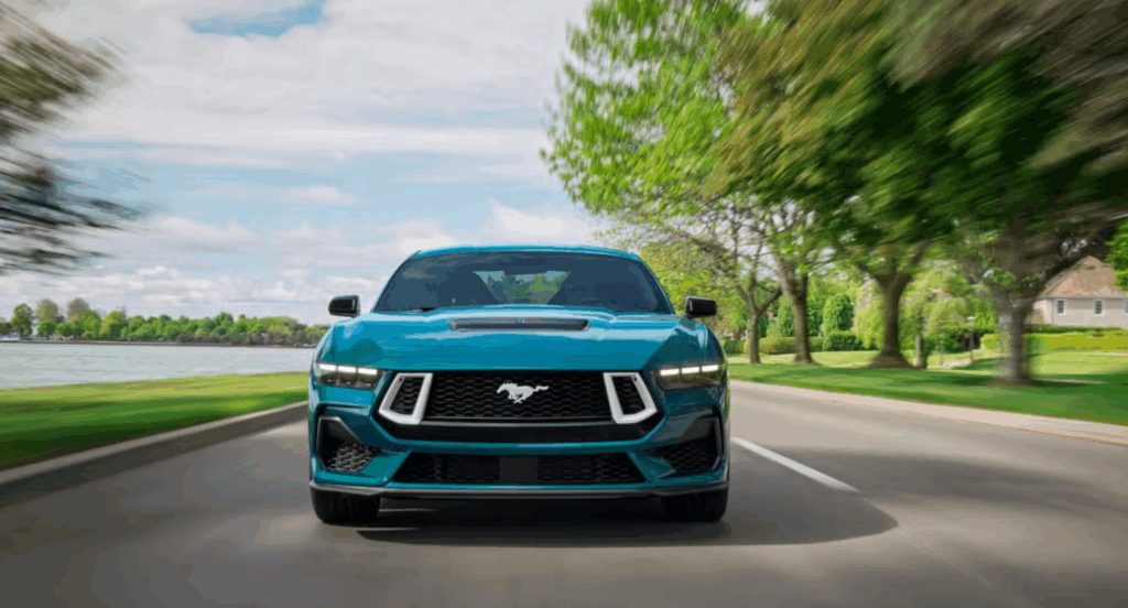 2026-mustang-fx-package-2-1024x552.png