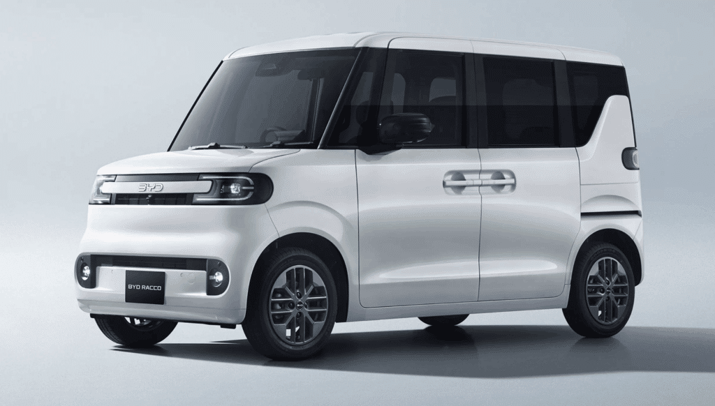 BYD-RACCO-1-1024x582.png