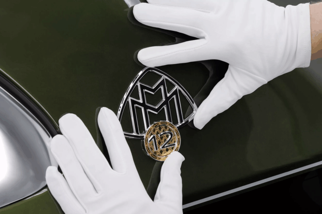 Maybach-V12-Edition-1-1-1024x681.png