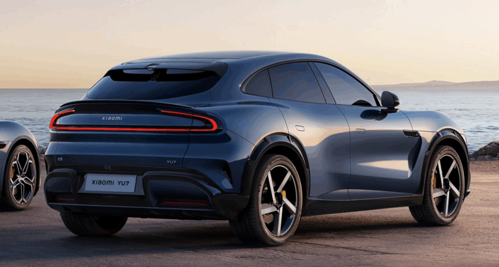 Xiaomi-YU7-4-1024x548.png