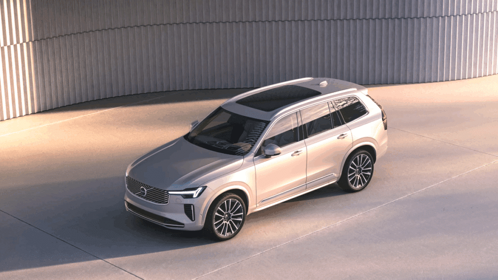 Volvos-new-XC90-1024x576.png