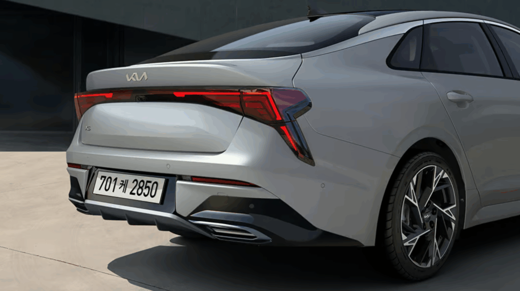 2026-Kia-K5-1-1024x574.png