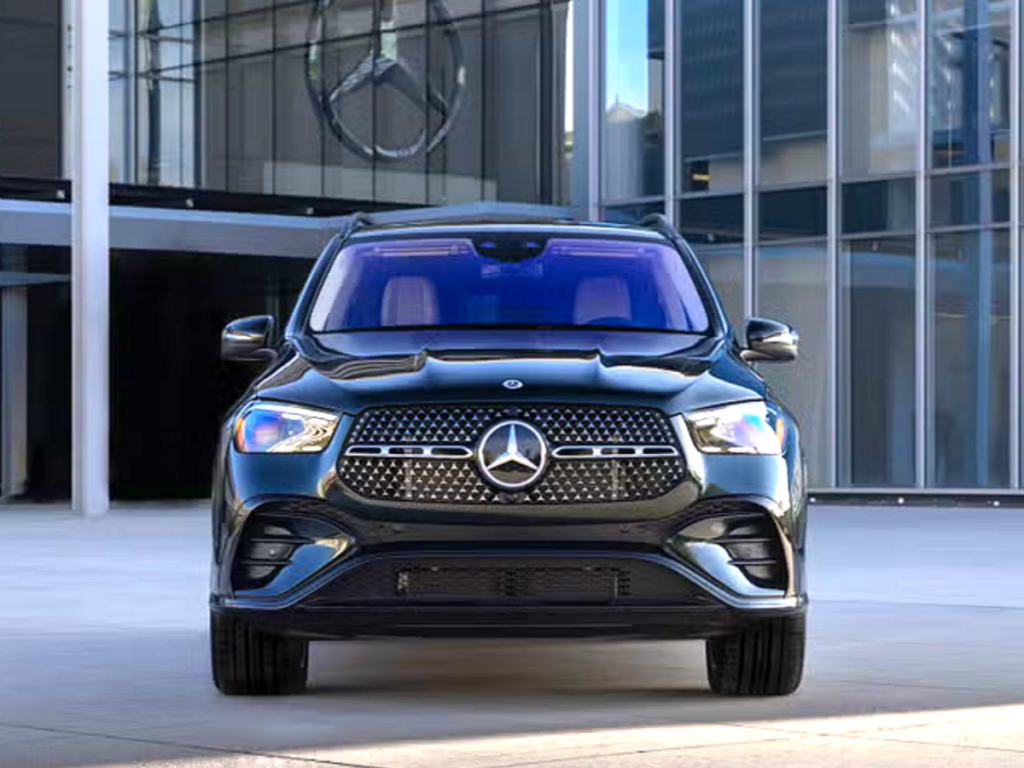 Mercedes-Benz-GLE-Class-1024x768.png