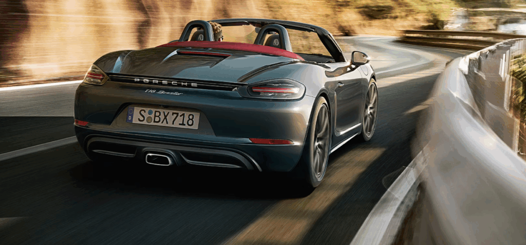 Porsche-718-Boxster-2-1024x478.png